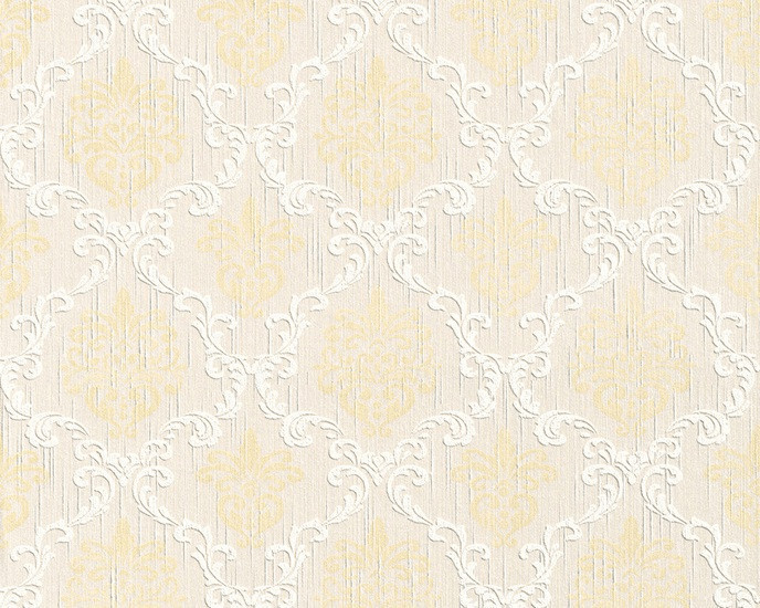 Architects Paper 956297