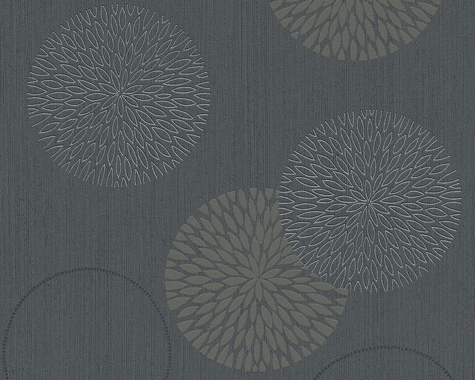 A.S. Creation 937911