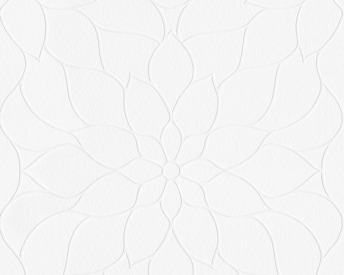 Architects Paper 950710