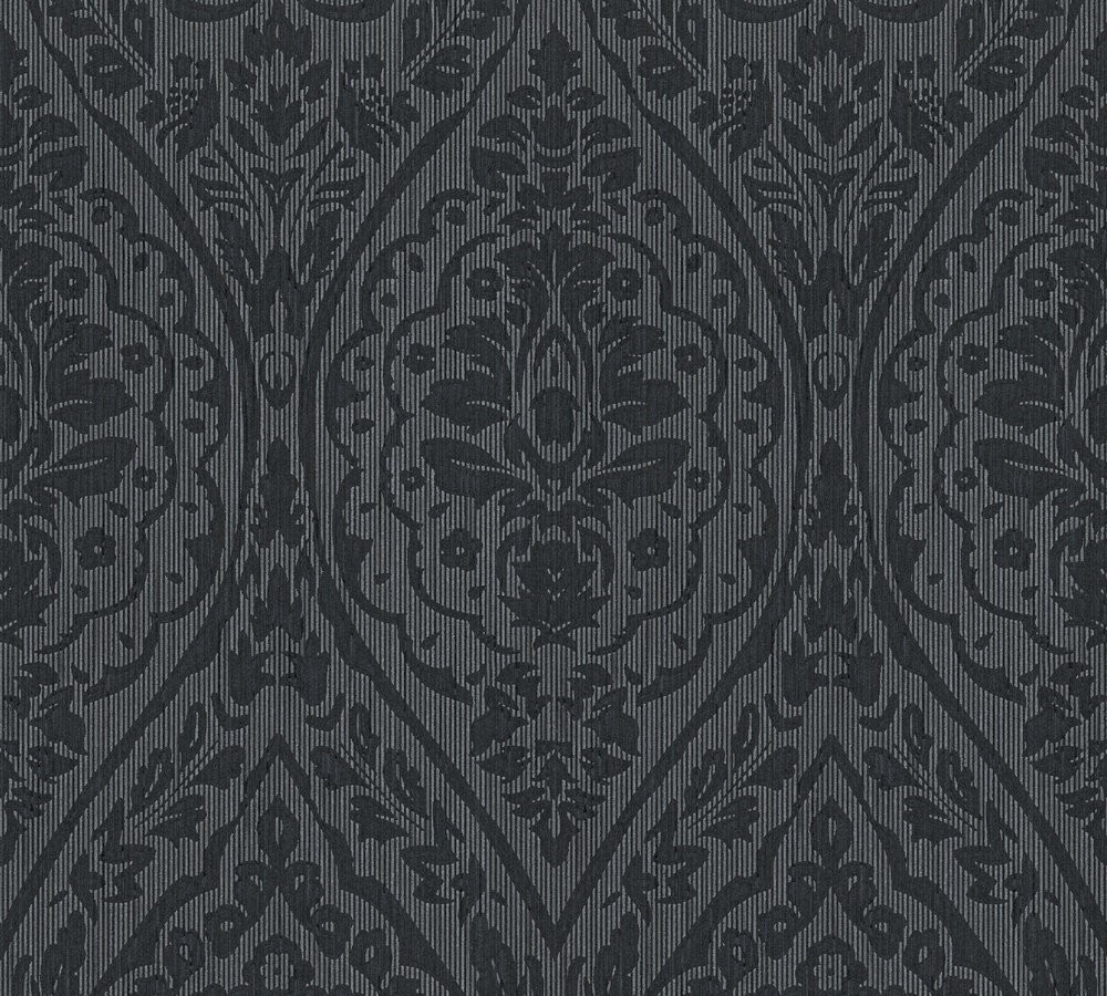 Architects Paper 961959