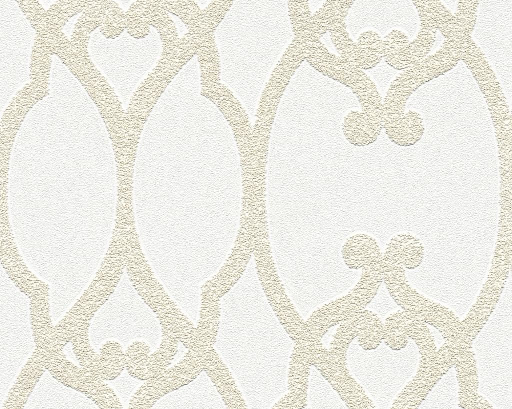 Architects Paper 951691