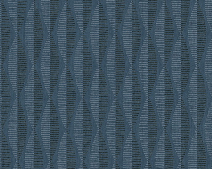 A.S. Creation 4174