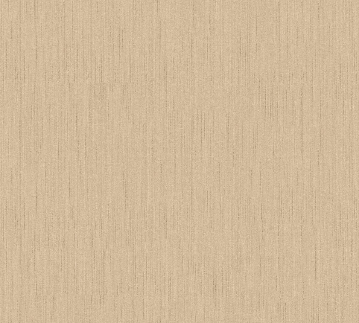 Architects Paper 968562