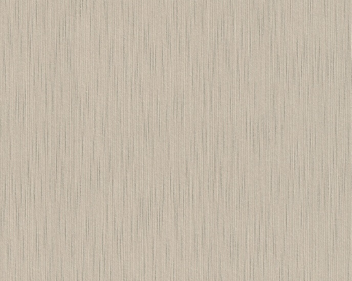 Architects Paper 965165