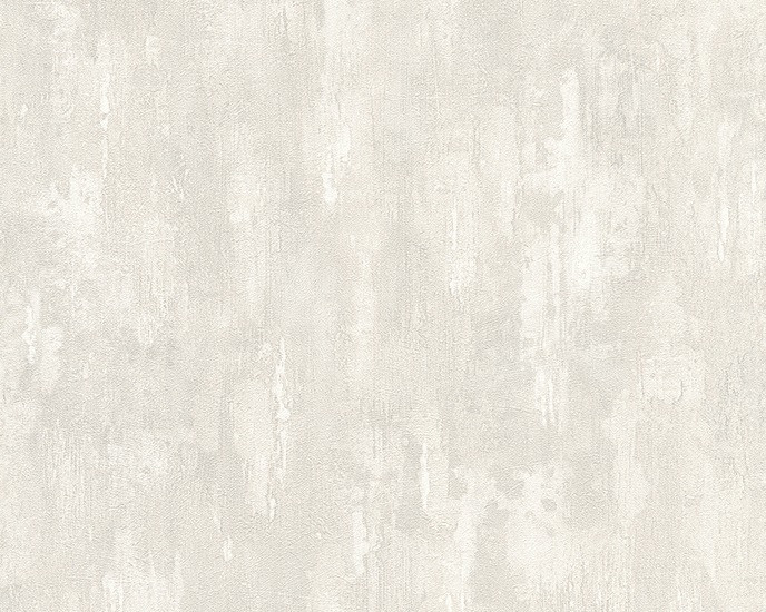 A.S. Creation 6941