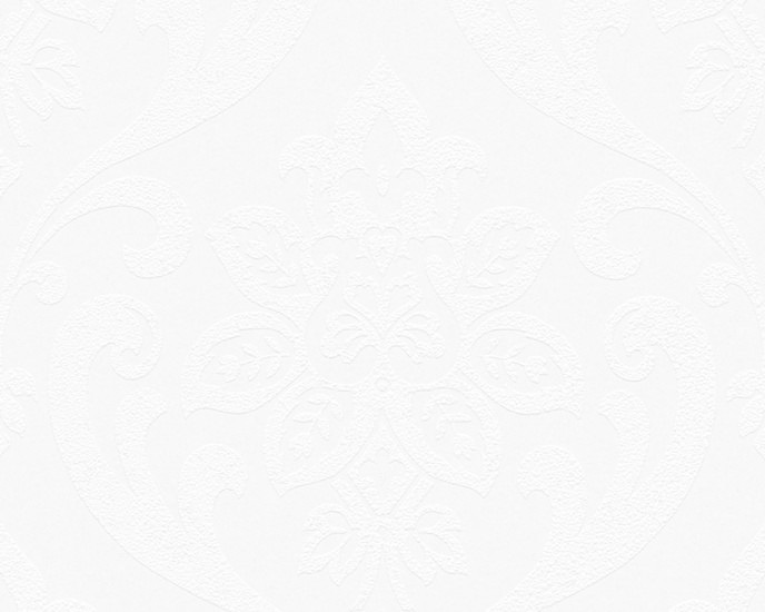 Architects Paper 95661
