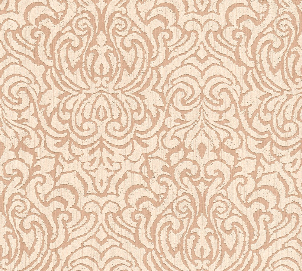 Architects Paper 961934