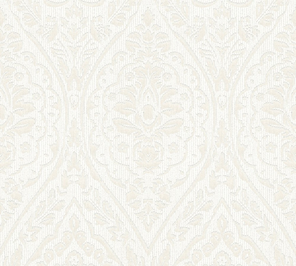 Architects Paper 961954