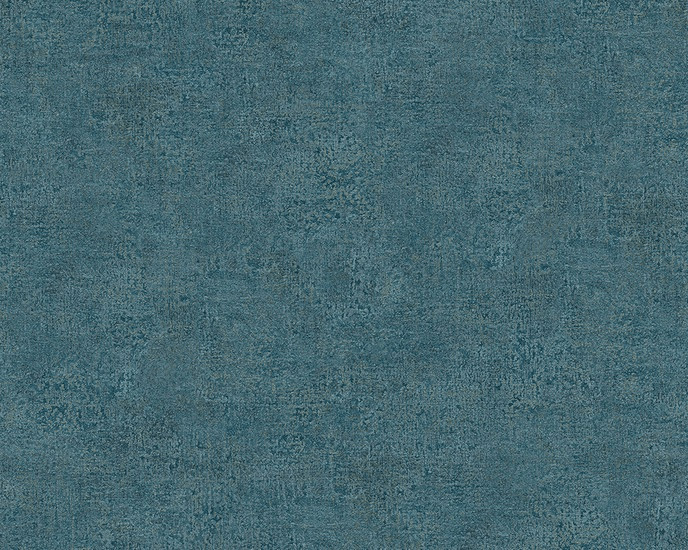 A.S. Creation 96079