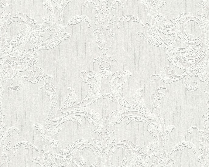 Architects Paper 961961