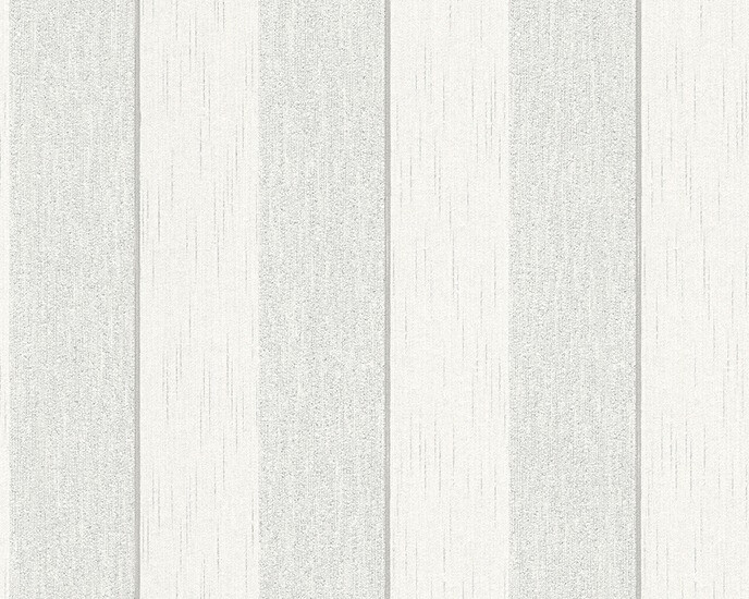 Architects Paper 961941