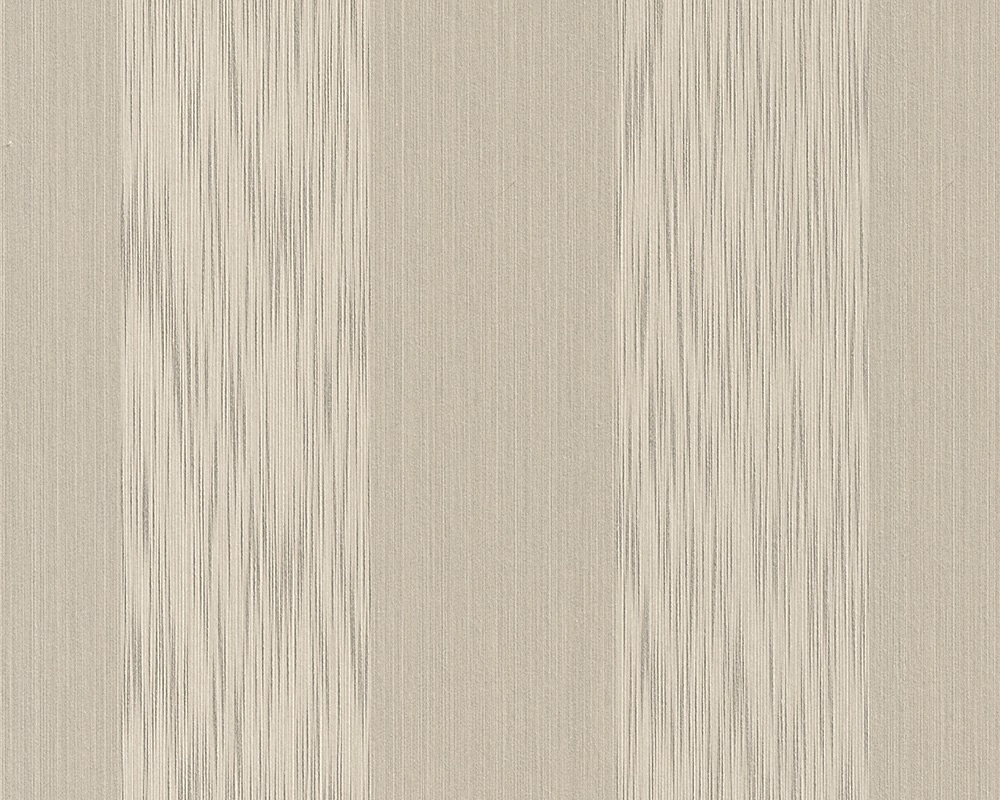 Architects Paper 956606