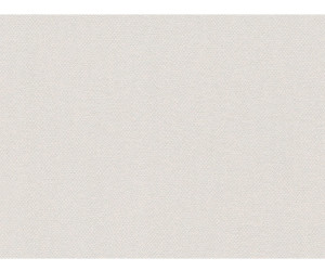 A.S Vlies Elegance 3 Streifen Creme Grau 2,49 €/qm 30520-6 Creation 