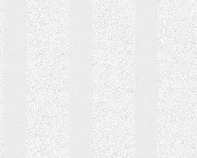 Architects Paper 957115