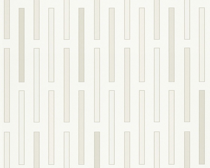 Architects Paper 3501