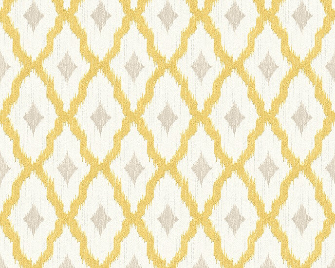 Architects Paper 96197