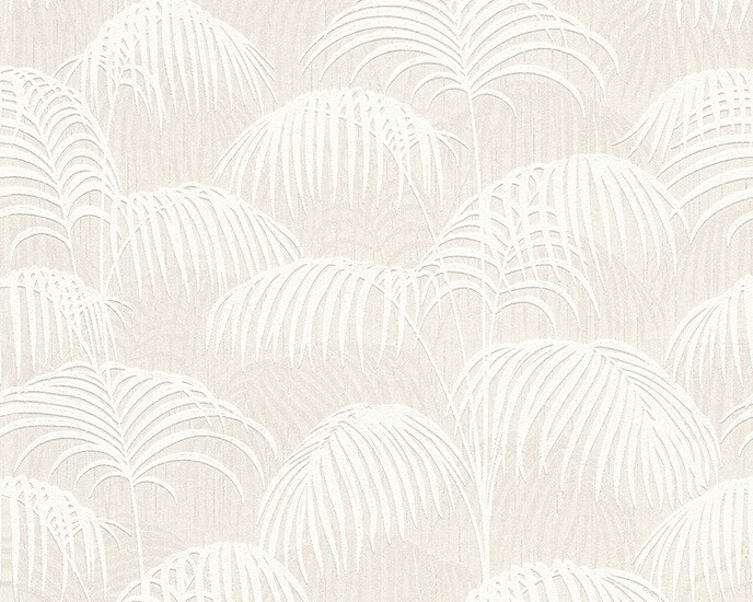 Architects Paper 961981