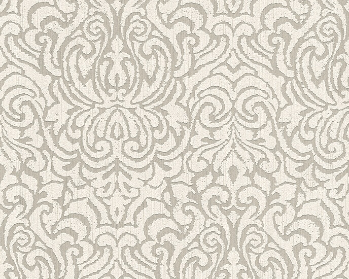 Architects Paper 9619