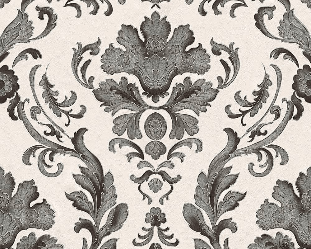 A.S. Creation 1901