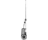 VW Gummi Antenne 9cm Stabantenne Radio Empfang