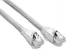 Ultron Câble croisé CAT5 3m