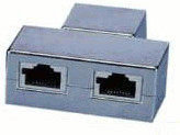 Mcab Raccord de câble