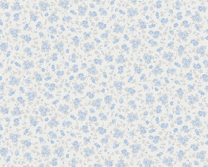 A.S. Creation 4882