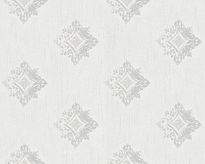 Architects Paper 962001