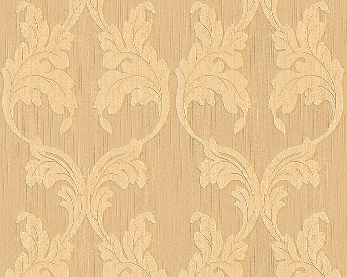 Architects Paper 95628
