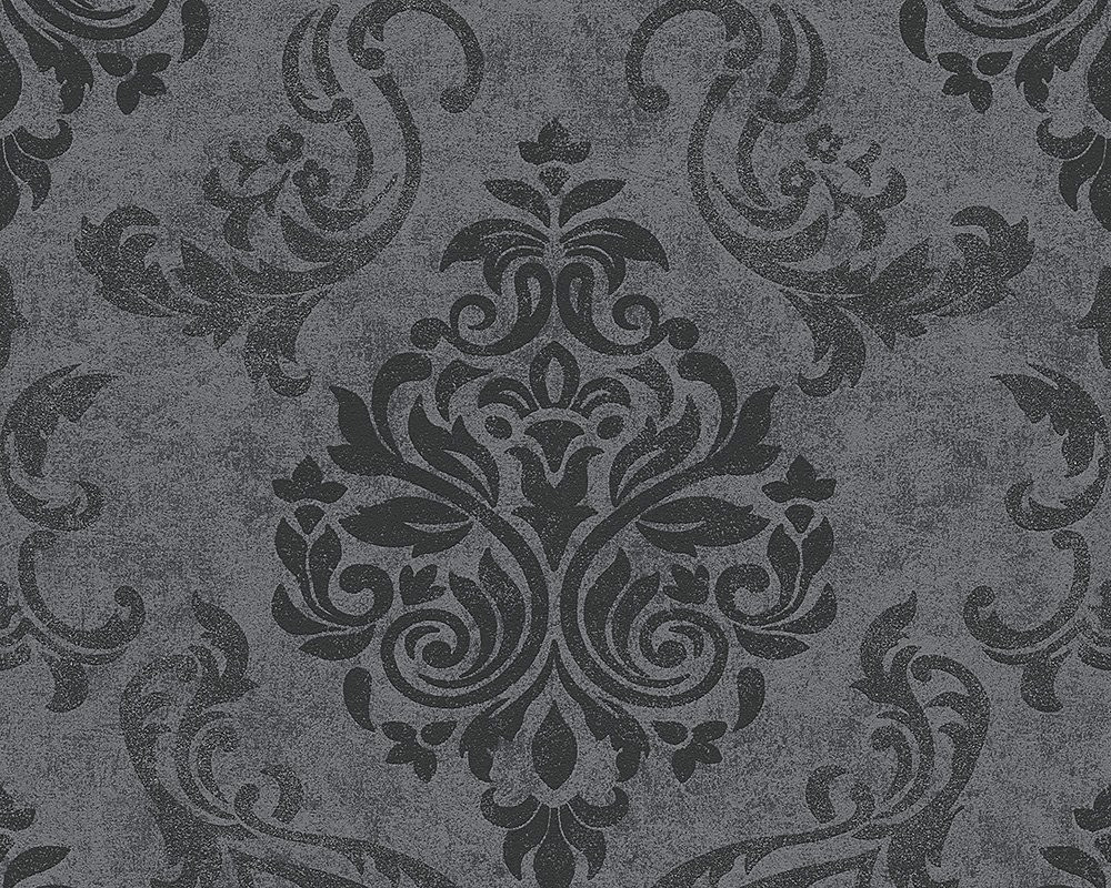 A.S. Creation 95372