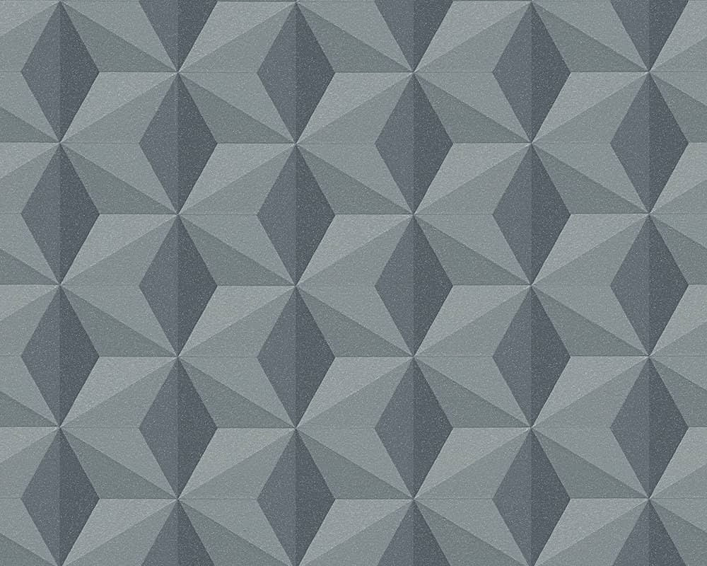 A.S. Creation 962552