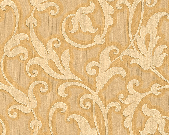 Architects Paper 95490
