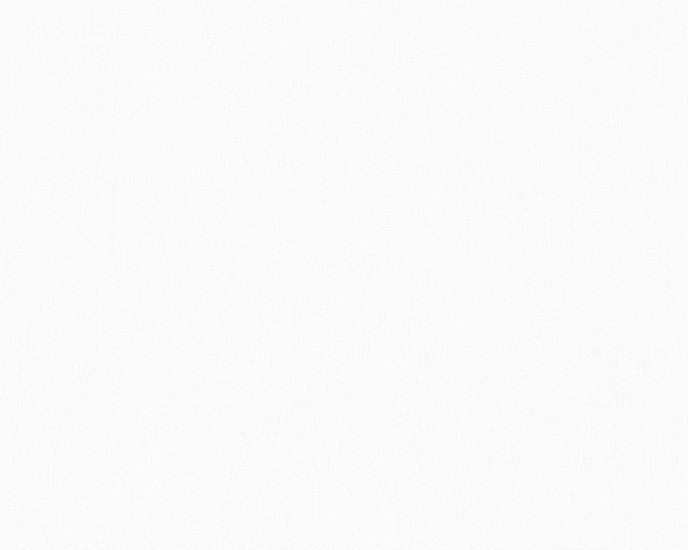 Architects Paper 950918