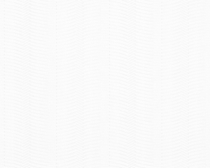 Architects Paper 944391