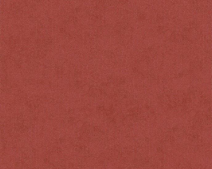 A.S. Creation 125828