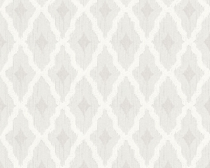 Architects Paper 961971