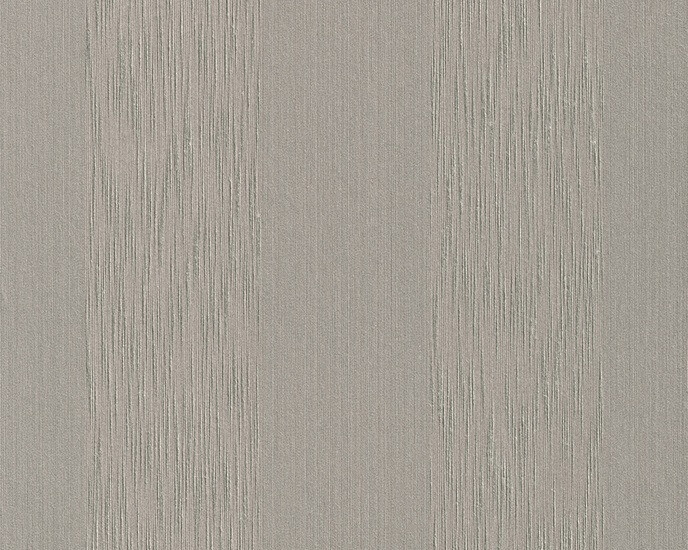 Architects Paper 956607