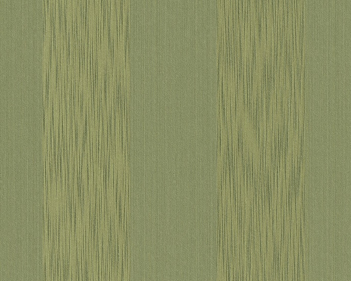 Architects Paper 956604