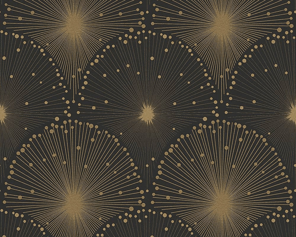 A.S. Creation 5531