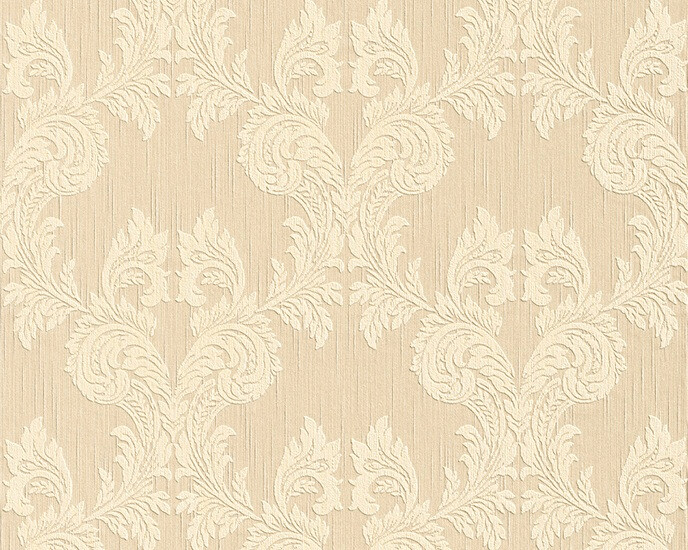 Architects Paper 956302