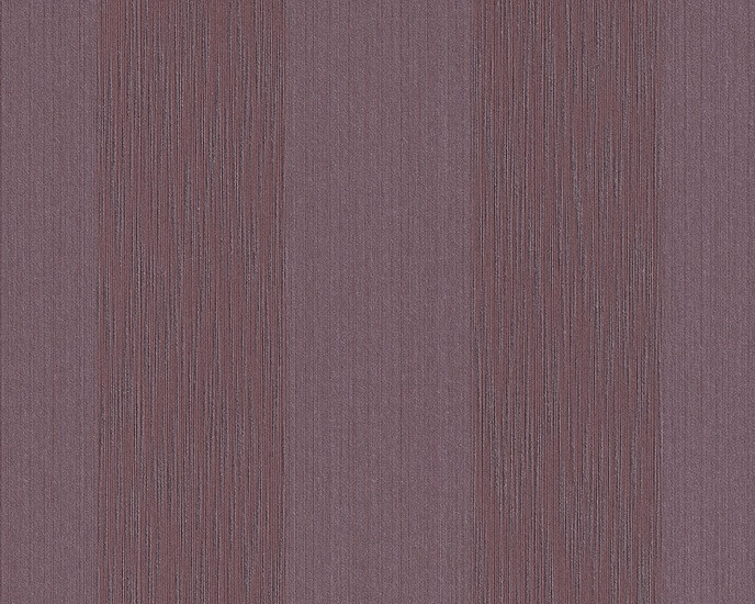 Architects Paper 956601