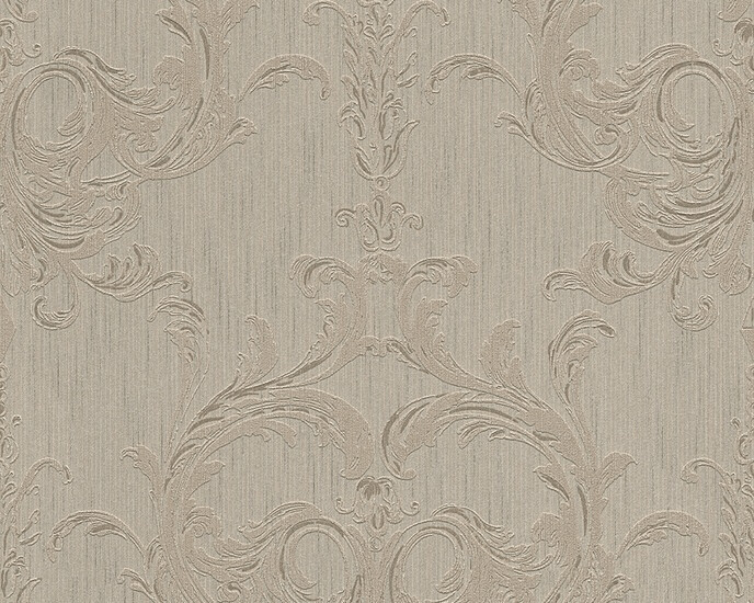 Architects Paper 96196