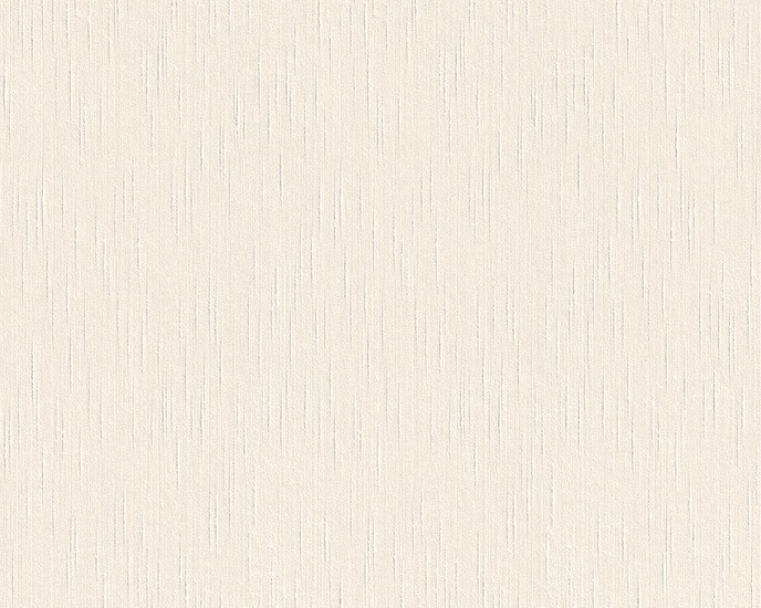 Architects Paper 965127