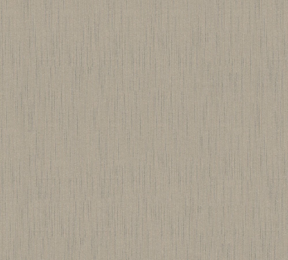 Architects Paper 968579