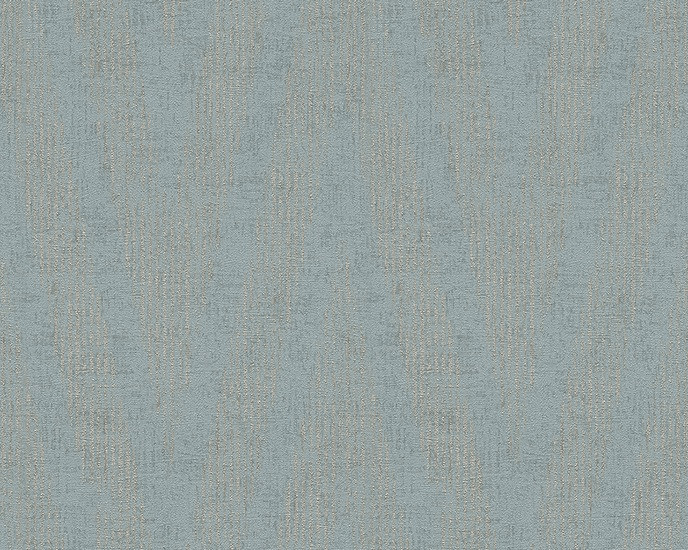 A.S. Creation 6454