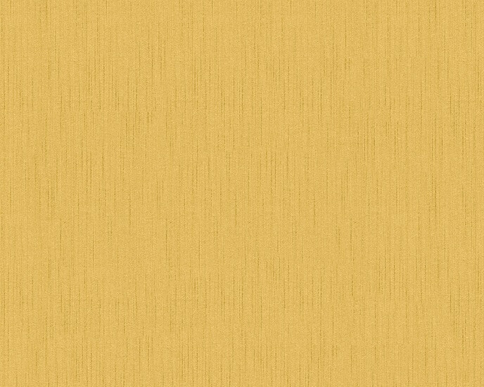 Architects Paper 968586