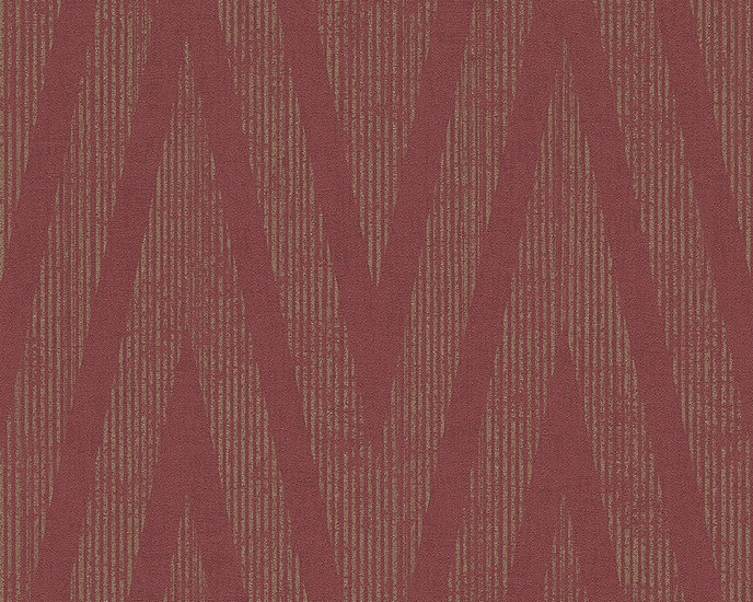 A.S. Creation 6455