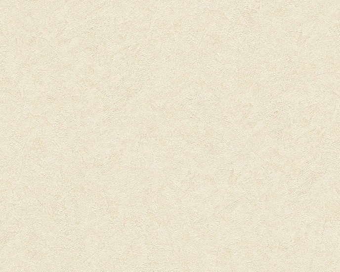 A.S. Creation 15328