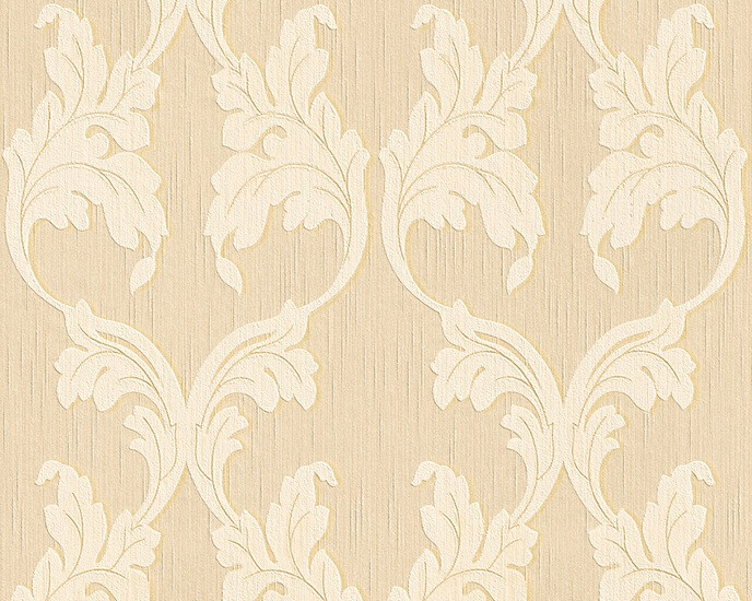 Architects Paper 956282