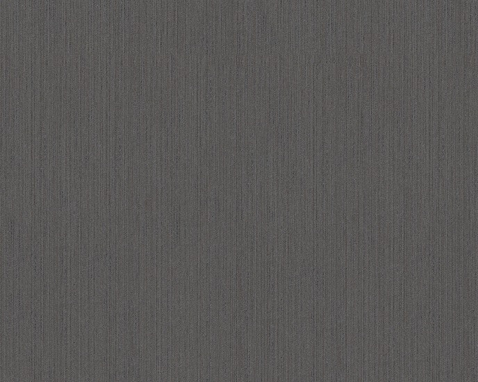 Architects Paper 968524